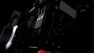 Red Reduces Prices, Announces Trade-In Program